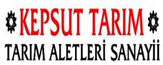 Kepsut Tarım - Balıkesir